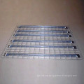 Ebil Metal Heavy Duty Wire Mesh Regal